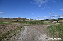 VBS_5284 - La solita strada... il grano da crescere, i campi da arare...